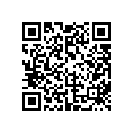 ESQ-132-44-G-D-LL-001 QRCode