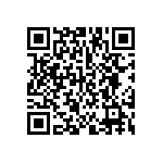 ESQ-132-44-G-S-LL QRCode