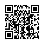 ESQ-132-44-L-S QRCode