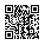 ESQ-132-49-G-D QRCode