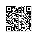 ESQ-132-49-G-T-LL QRCode