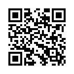 ESQ-132-49-L-D QRCode