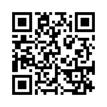 ESQ-132-58-G-S QRCode