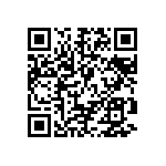 ESQ-132-58-L-D-LL QRCode