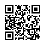 ESQ-132-58-L-T QRCode