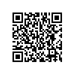 ESQ-132-58-S-S-LL QRCode