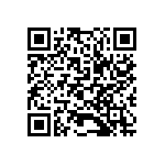 ESQ-132-59-G-S-LL QRCode