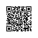 ESQ-132-59-G-T-LL QRCode