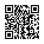 ESQ-132-59-G-T QRCode