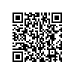 ESQ-132-59-S-S-LL QRCode