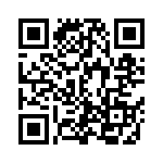 ESQ-132-59-S-T QRCode