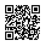 ESQ-133-12-G-D QRCode