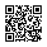 ESQ-133-12-L-D QRCode