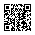 ESQ-133-12-L-T QRCode