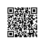 ESQ-133-12-S-S-LL QRCode