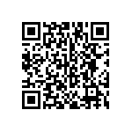 ESQ-133-12-S-T-LL QRCode