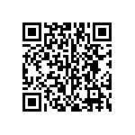 ESQ-133-13-S-S-LL QRCode