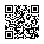 ESQ-133-13-S-S QRCode