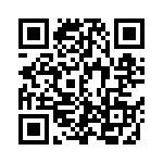 ESQ-133-13-S-T QRCode