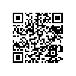 ESQ-133-13-T-T-LL QRCode