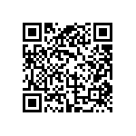 ESQ-133-14-G-T-LL QRCode