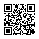 ESQ-133-14-L-T QRCode