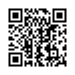 ESQ-133-14-T-S QRCode