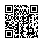 ESQ-133-14-T-T QRCode