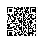 ESQ-133-23-G-D-LL QRCode