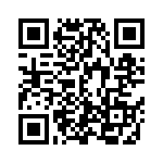 ESQ-133-23-G-T QRCode