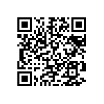 ESQ-133-23-S-D-LL QRCode