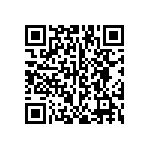 ESQ-133-23-S-S-LL QRCode