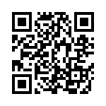 ESQ-133-23-T-S QRCode