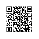 ESQ-133-23-T-T-LL QRCode