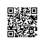 ESQ-133-24-G-T-LL QRCode