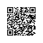 ESQ-133-24-S-D-LL QRCode