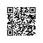 ESQ-133-24-T-S-LL QRCode