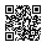 ESQ-133-24-T-S QRCode