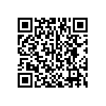 ESQ-133-24-T-T-LL QRCode