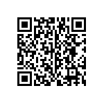 ESQ-133-33-G-D-LL QRCode