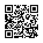 ESQ-133-33-L-T QRCode