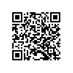 ESQ-133-33-S-D-LL QRCode