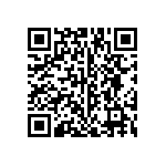 ESQ-133-33-T-D-LL QRCode