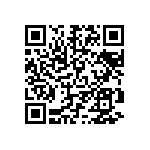 ESQ-133-33-T-S-LL QRCode