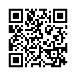 ESQ-133-34-S-T QRCode