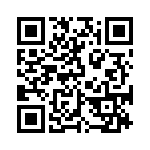 ESQ-133-34-T-T QRCode