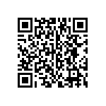 ESQ-133-37-G-D-LL QRCode