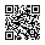 ESQ-133-37-G-D QRCode