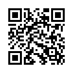 ESQ-133-38-G-D QRCode