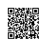 ESQ-133-38-G-S-LL QRCode